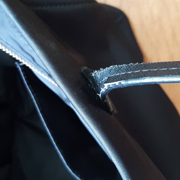 Kate Spade New York Baby diaper Bag - Picture 5 of 10